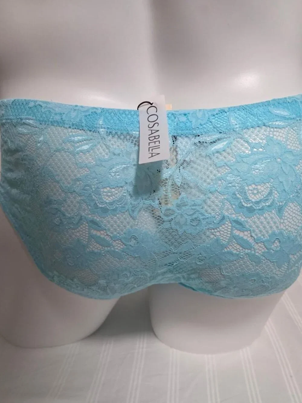 Cosabella italian made